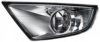 HELLA 1NB 354 357-021 Fog Light